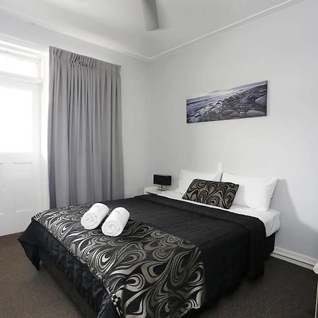 The Lakes Hotel Entrance Luaran gambar