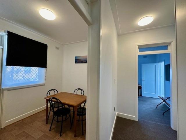 The Lakes Hotel Entrance Luaran gambar