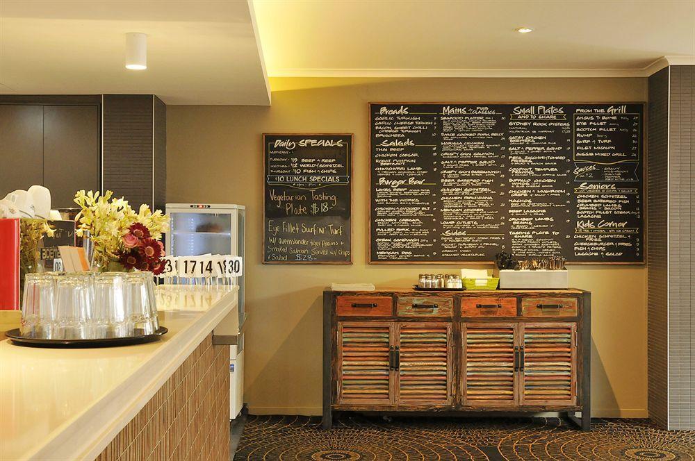The Lakes Hotel Entrance Luaran gambar